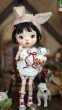 Photo2: Clare-NINI (2)