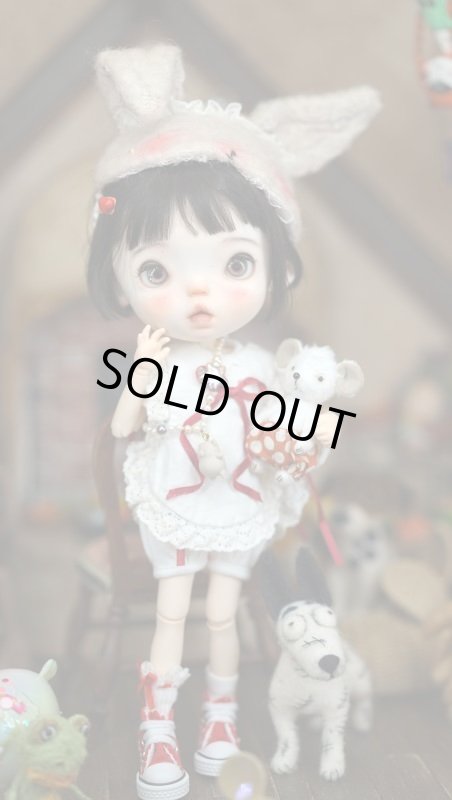 Photo2: Clare-NINI (2)