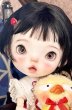 Photo1: Clare-NINI (1)