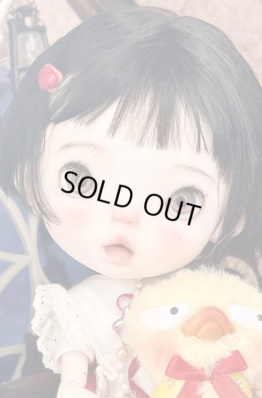 Photo1: Clare-NINI (1)