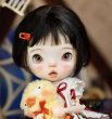 Photo4: Clare-NINI (4)