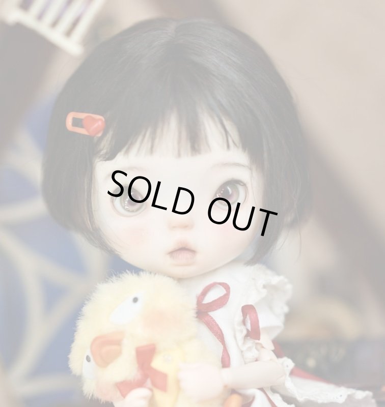 Photo4: Clare-NINI (4)