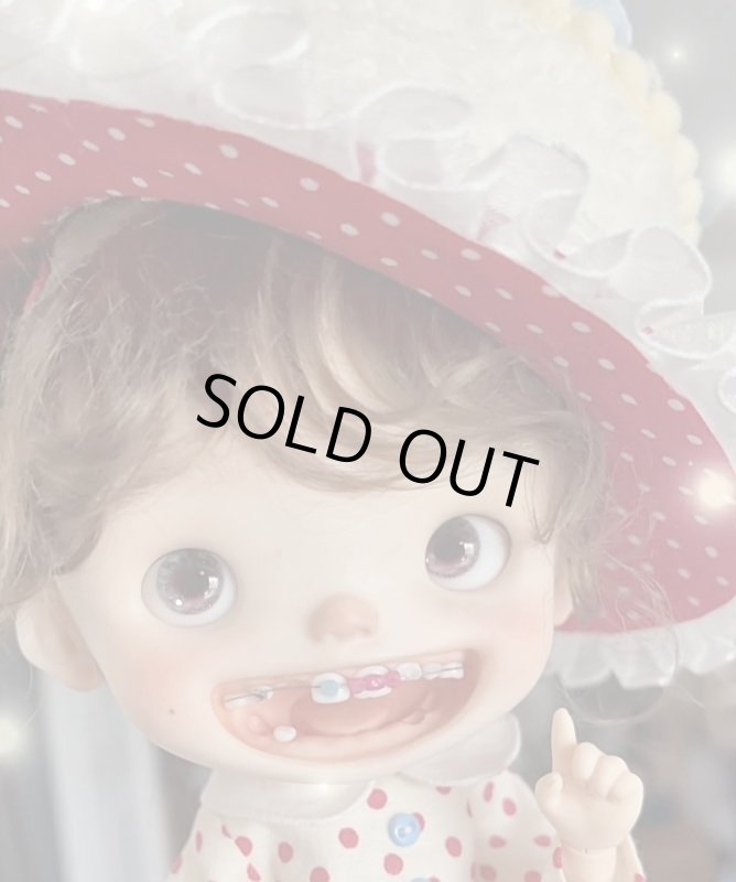 Photo1: chocolate cake (1)