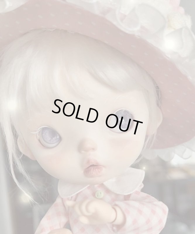 Photo1: Moon cake (1)