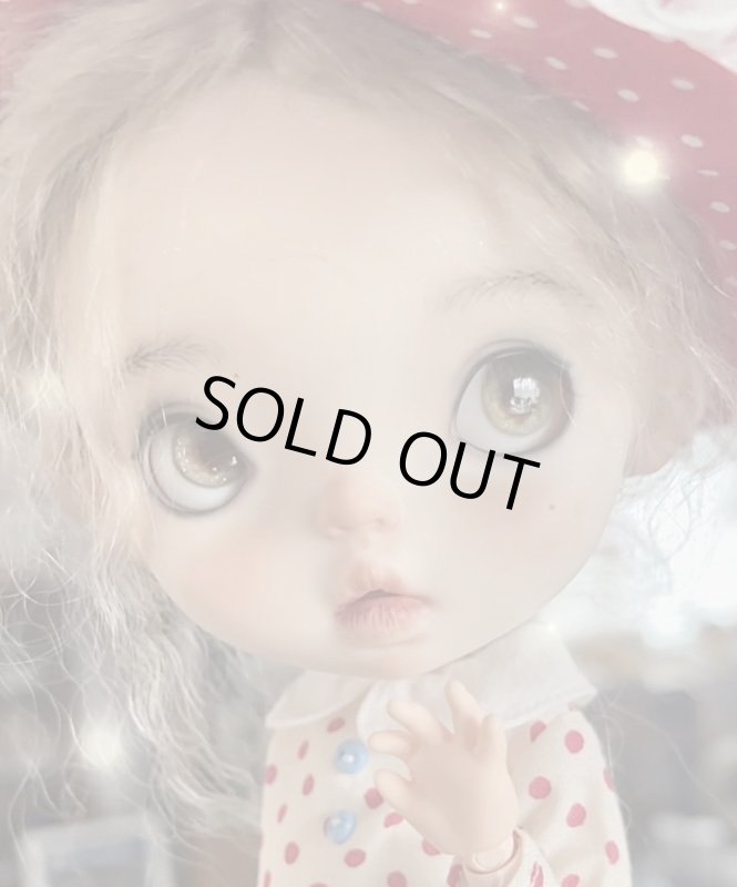 Photo1: Vanilla cake (1)