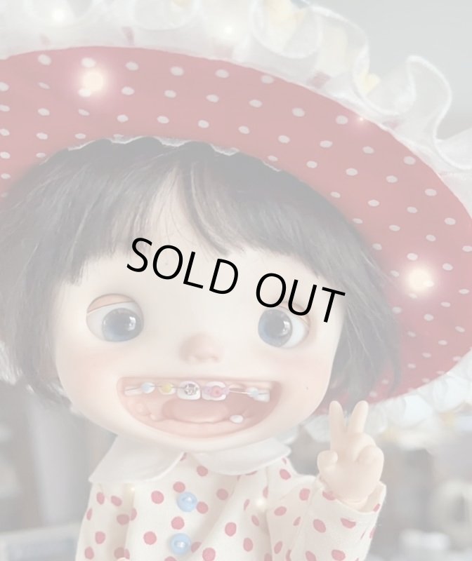 Photo1: KIWI cake (1)