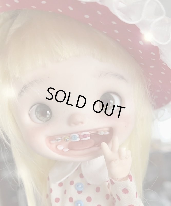 Photo1: Germany Cheese cake (1)