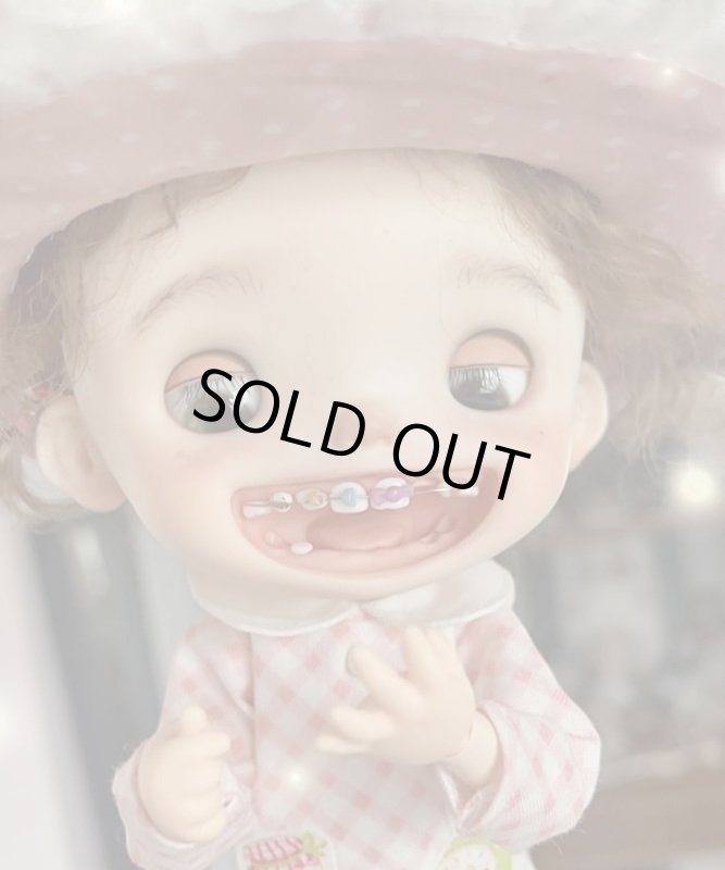 Photo1: carrot cake (1)