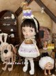 Photo2: Dabo Kolo Cake (2)