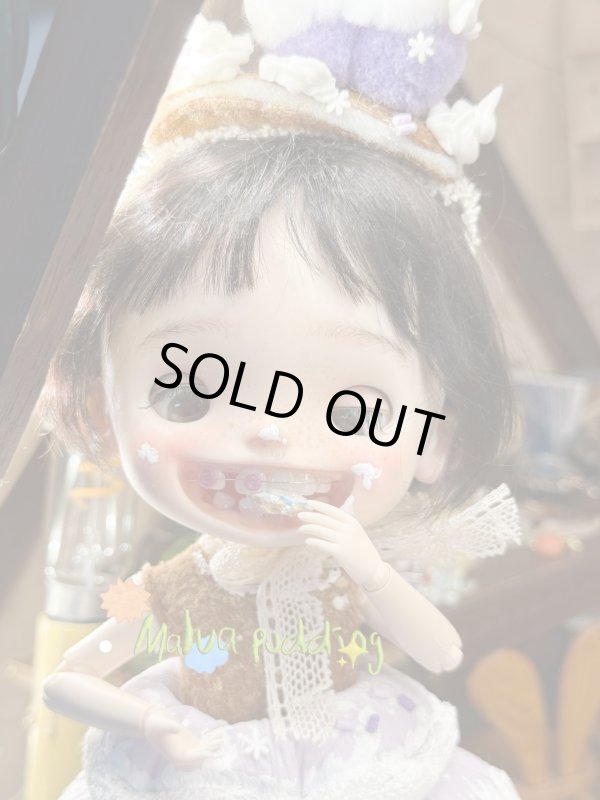 Photo1: Malva Pudding-TOM (1)