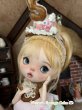 Photo1: Victoria sponge cake-Nini (1)