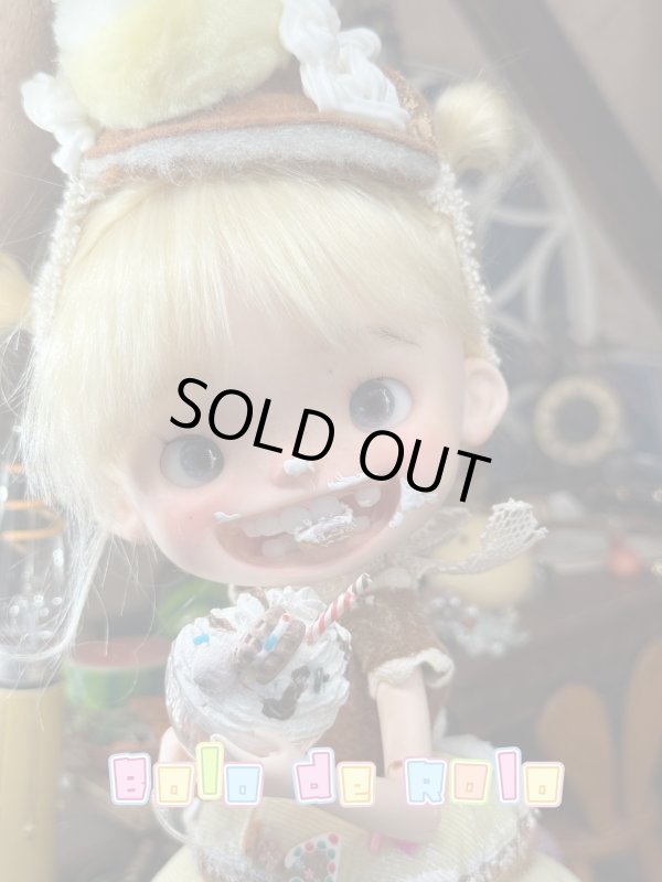 Photo1: Bolo de rolo (1)