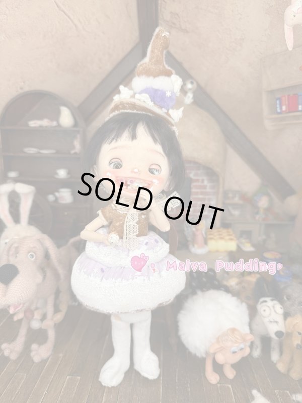 Photo2: Malva Pudding-TOM (2)