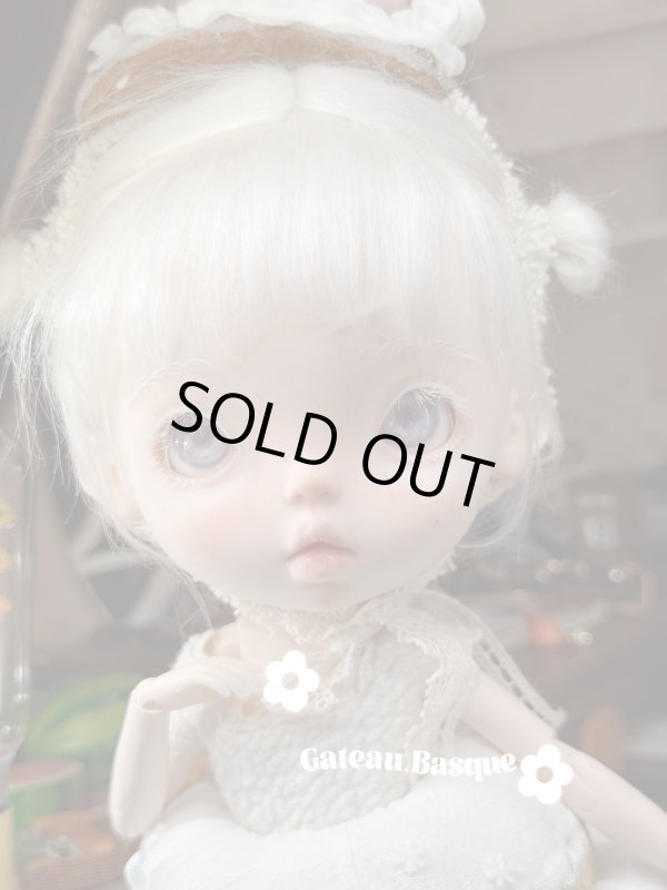 Photo1: Cateau Basque (1)