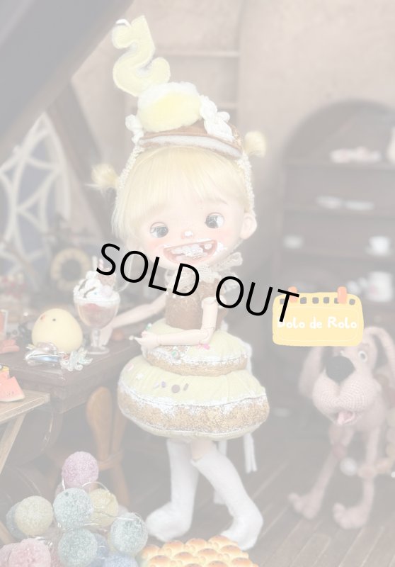 Photo2: Bolo de rolo (2)