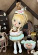 Photo2: Victoria sponge cake-Nini (2)