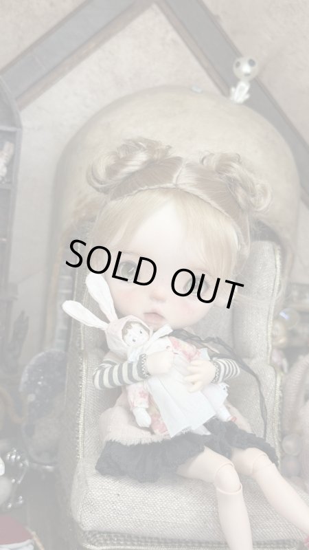 Photo3: Nini Katy (3)