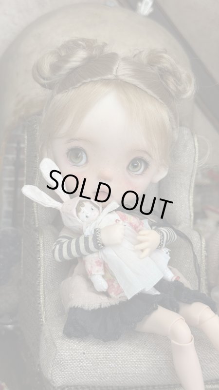 Photo4: Nini Katy (4)