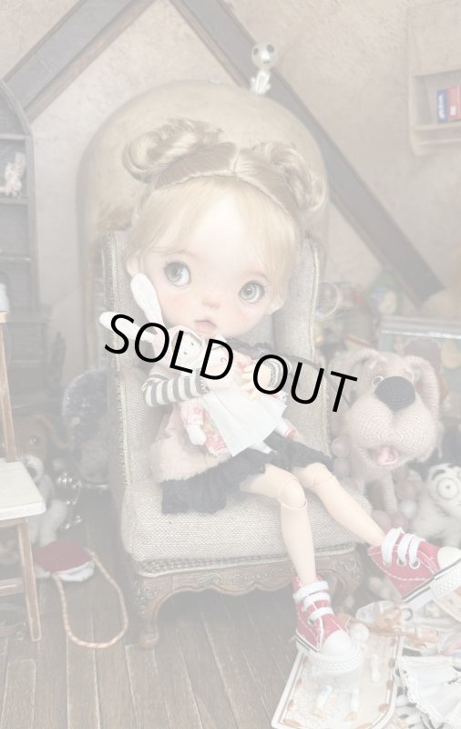 Photo2: Nini Katy (2)