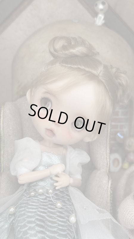 Photo6: Nini Katy (6)