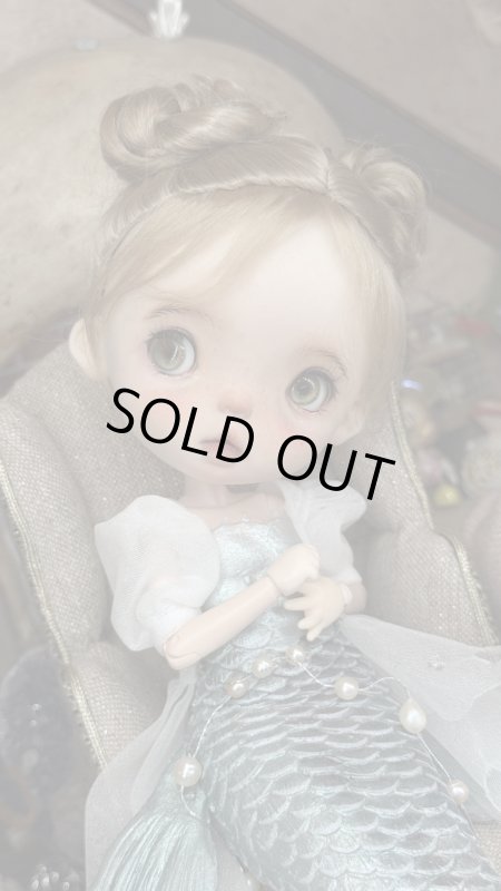 Photo5: Nini Katy (5)