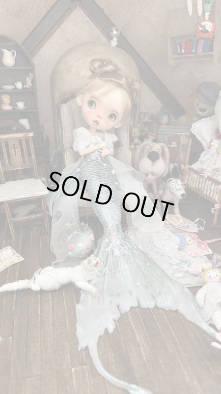 Photo1: Nini Katy (1)